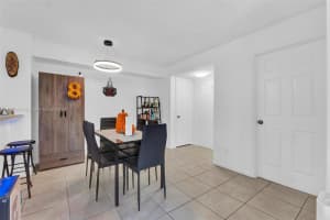570 S Park Rd # 15-6, Hollywood, FL 33021, Sold 04/23/25