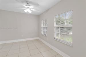 503 Avenida Hermosa, West Palm Beach, FL 33405, Sold 03/10/25