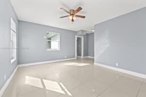1601 NW 15th St, Fort Lauderdale, FL 33311, Sold 12/09/24