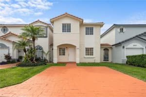 16260 SW 97th St, Miami, FL 33196, Sold 01/31/25