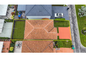 16260 SW 97th St, Miami, FL 33196, Sold 01/31/25