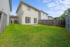 16260 SW 97th St, Miami, FL 33196, Sold 01/31/25