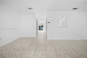 16260 SW 97th St, Miami, FL 33196, Sold 01/31/25