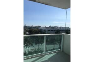 1200 West Ave 611 Miami Beach, FL 33139 - MLS#A11677507
