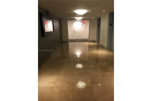 1200 West Ave 611 Miami Beach, FL 33139 - MLS#A11677507