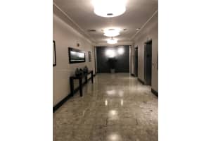 1200 West Ave 611 Miami Beach, FL 33139 - MLS#A11677507