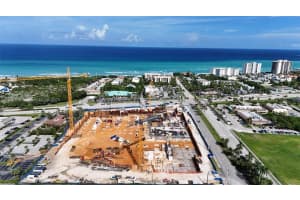 1011 U.S. Hwy 1 d402, Juno Beach, FL 33408, - MLS#A11677510