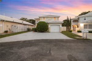 4730 SW 154th Pl, Miami, FL 33185, Sold 01/31/25