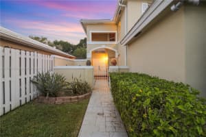 4730 SW 154th Pl, Miami, FL 33185, Sold 01/31/25