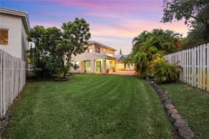 4730 SW 154th Pl, Miami, FL 33185, Sold 01/31/25