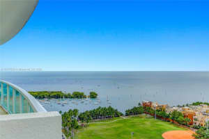 2889 McFarlane Rd 1815 1817, Miami, FL 33133, Sold 05/19/25