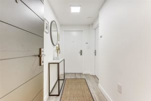 2889 McFarlane Rd 1815 1817, Miami, FL 33133, Sold 05/19/25