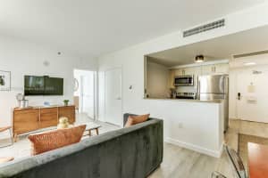2889 McFarlane Rd 1815 1817, Miami, FL 33133, Sold 05/19/25