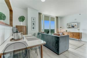 2889 McFarlane Rd 1815 1817, Miami, FL 33133, Sold 05/19/25