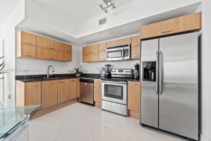350 S Miami Ave APT 2201, Miami, FL 33130, Sold 04/15/25