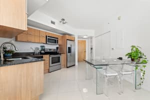 350 S Miami Ave APT 2201, Miami, FL 33130, Sold 04/15/25