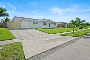 26225 SW 123rd Ct, Homestead, FL 33032, Sold 02/25/25