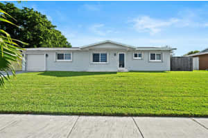 26225 SW 123rd Ct, Homestead, FL 33032, Sold 02/25/25