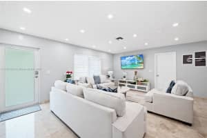 26225 SW 123rd Ct, Homestead, FL 33032, Sold 02/25/25