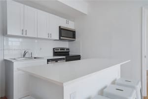 1027 Pennsylvania Ave APT 306, Miami Beach, FL 33139, Sold 11/27/24