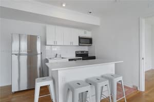 1027 Pennsylvania Ave APT 306, Miami Beach, FL 33139, Sold 11/27/24