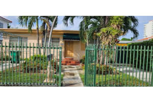 3121 SW 23rd St, Miami, FL 33145, Sold 02/27/25