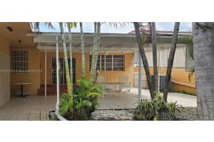 3121 SW 23rd St, Miami, FL 33145, Sold 02/27/25