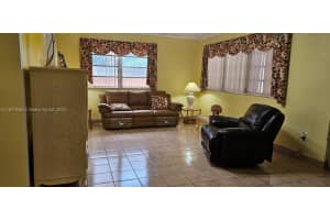 3121 SW 23rd St, Miami, FL 33145, Sold 02/27/25