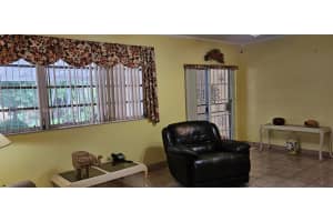 3121 SW 23rd St, Miami, FL 33145, Sold 02/27/25