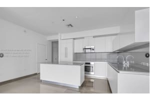 88 SW 7th St Apt 1710, Miami, FL 33130, - MLS#A11677556