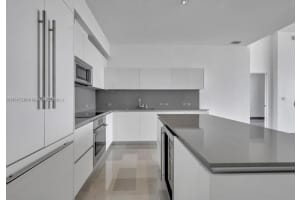 88 SW 7th St Apt 1710, Miami, FL 33130, - MLS#A11677556