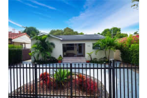 1722 SW 18th St, Miami, FL 33145, Sold 01/08/25