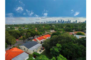 1722 SW 18th St, Miami, FL 33145, Sold 01/08/25
