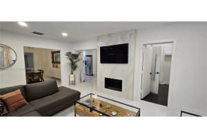 1722 SW 18th St, Miami, FL 33145, Sold 01/08/25
