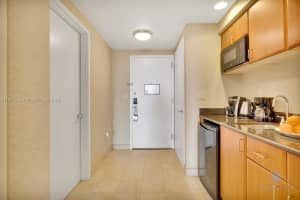 18001 Collins Ave #1917, Sunny Isles Beach, FL 33160, - MLS#A11677565