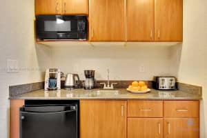 18001 Collins Ave #1917, Sunny Isles Beach, FL 33160, - MLS#A11677565