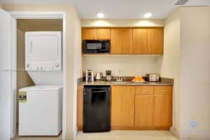 18001 Collins Ave #1917, Sunny Isles Beach, FL 33160, - MLS#A11677565
