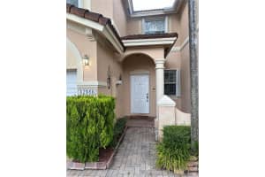 12168 SW 126th Ave, Miami, FL 33186, Sold 12/16/24