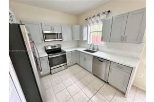 12168 SW 126th Ave, Miami, FL 33186, Sold 12/16/24