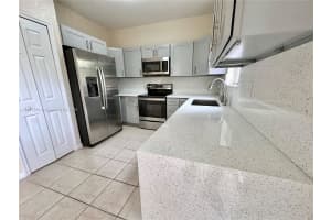 12168 SW 126th Ave, Miami, FL 33186, Sold 12/16/24