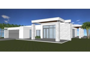 1636 NE 18th Ave, Fort Lauderdale, FL 33305, Sold 04/15/25