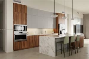 1636 NE 18th Ave, Fort Lauderdale, FL 33305, Sold 04/15/25