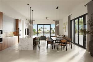 1636 NE 18th Ave, Fort Lauderdale, FL 33305, Sold 04/15/25