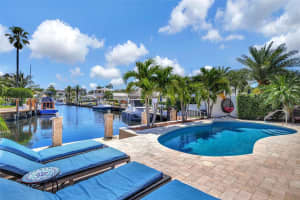 1004 Ne 26th Ave, Pompano Beach