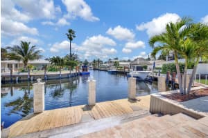 1004 NE 26th Ave, Pompano Beach, FL 33062, - MLS#A11677583