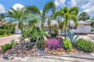 1004 NE 26th Ave, Pompano Beach, FL 33062, - MLS#A11677583