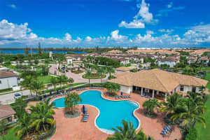 3301 W 94th Terrace, Hialeah, FL 33018, Sold 12/20/24