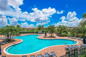 3301 W 94th Terrace, Hialeah, FL 33018, Sold 12/20/24