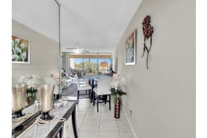 6921 Cypress Rd, Plantation, FL 33317, - MLS#A11677586
