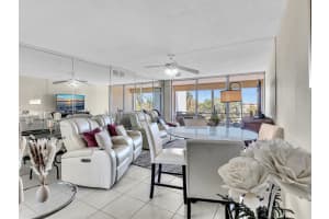 6921 Cypress Rd, Plantation, FL 33317, - MLS#A11677586